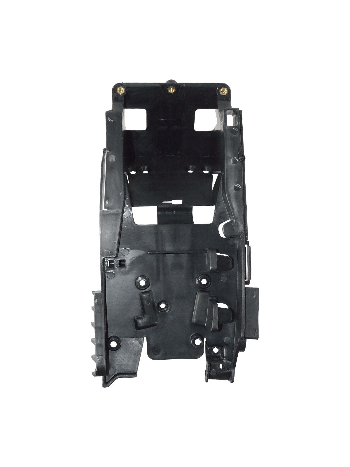 Гнездо аккумулятора BSE T8