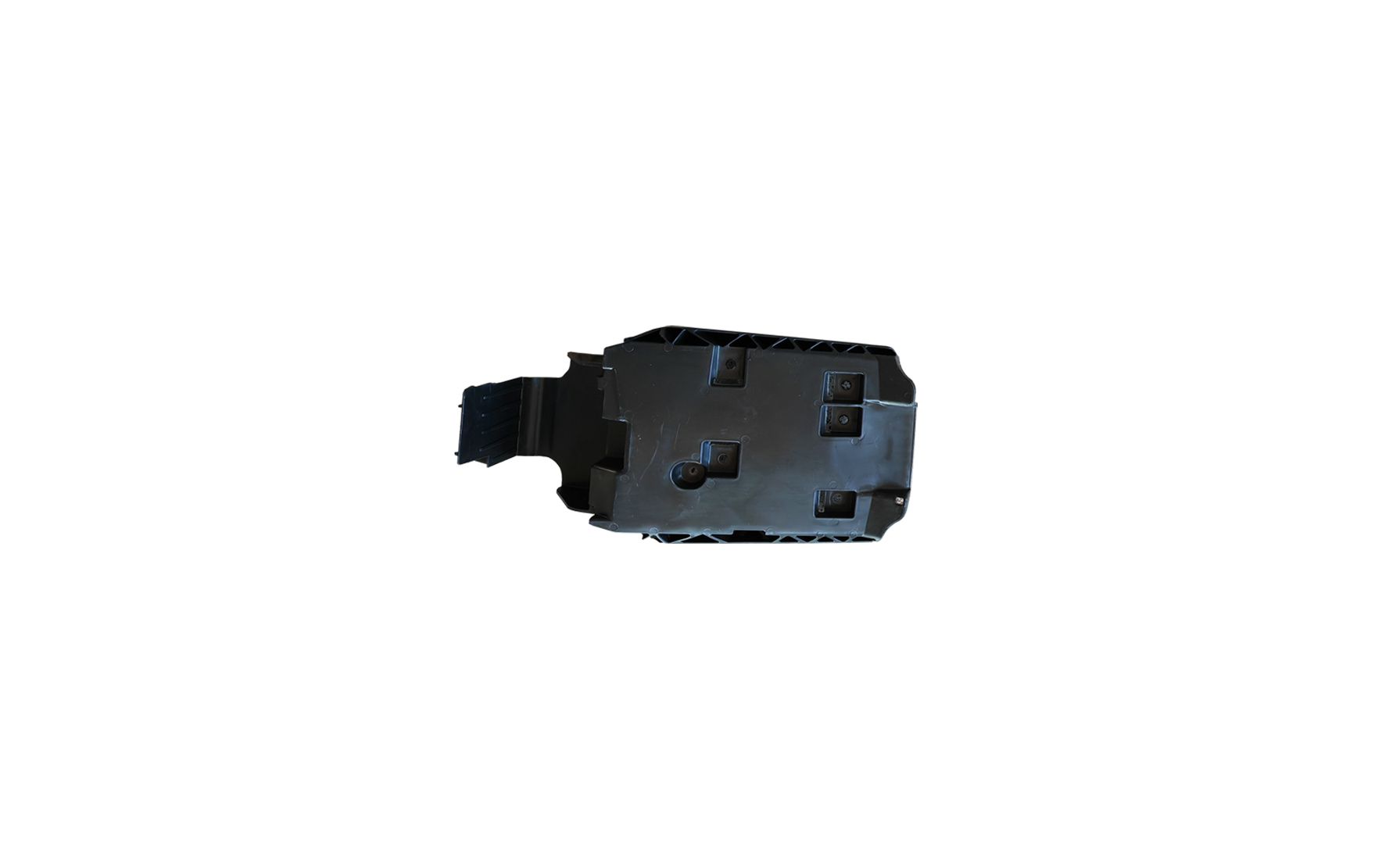 Гнездо аккумулятора BSE TS300R
