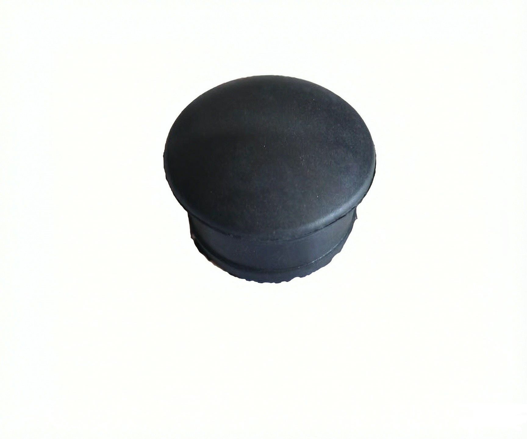 Заглушка резиновая d25 BSE CORE 125 A CORE 125 SA