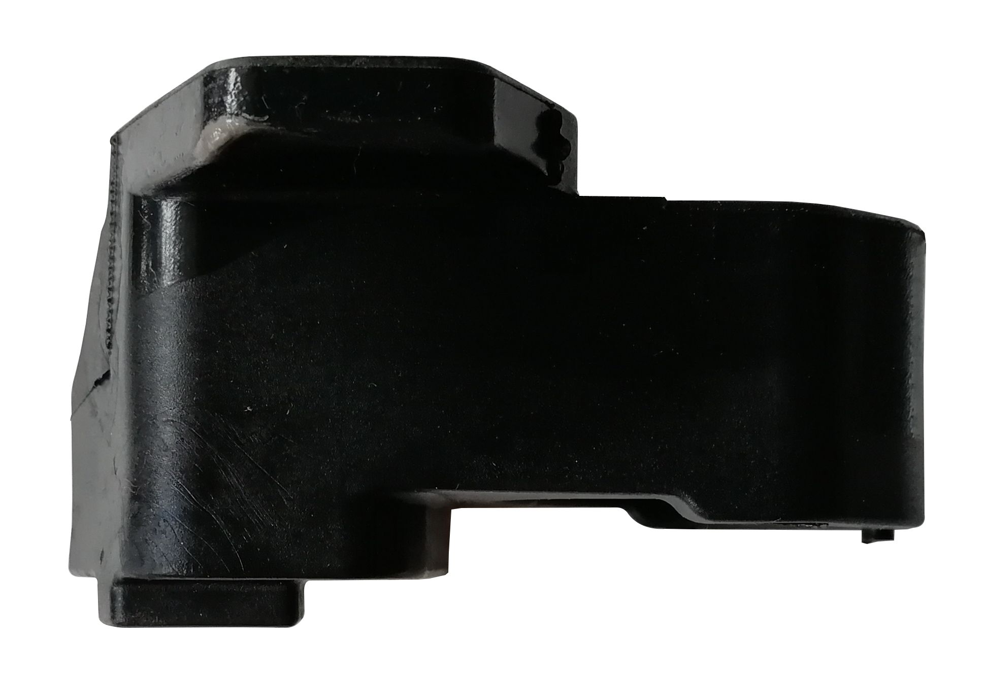 Слайдер цепи BSE XT-1