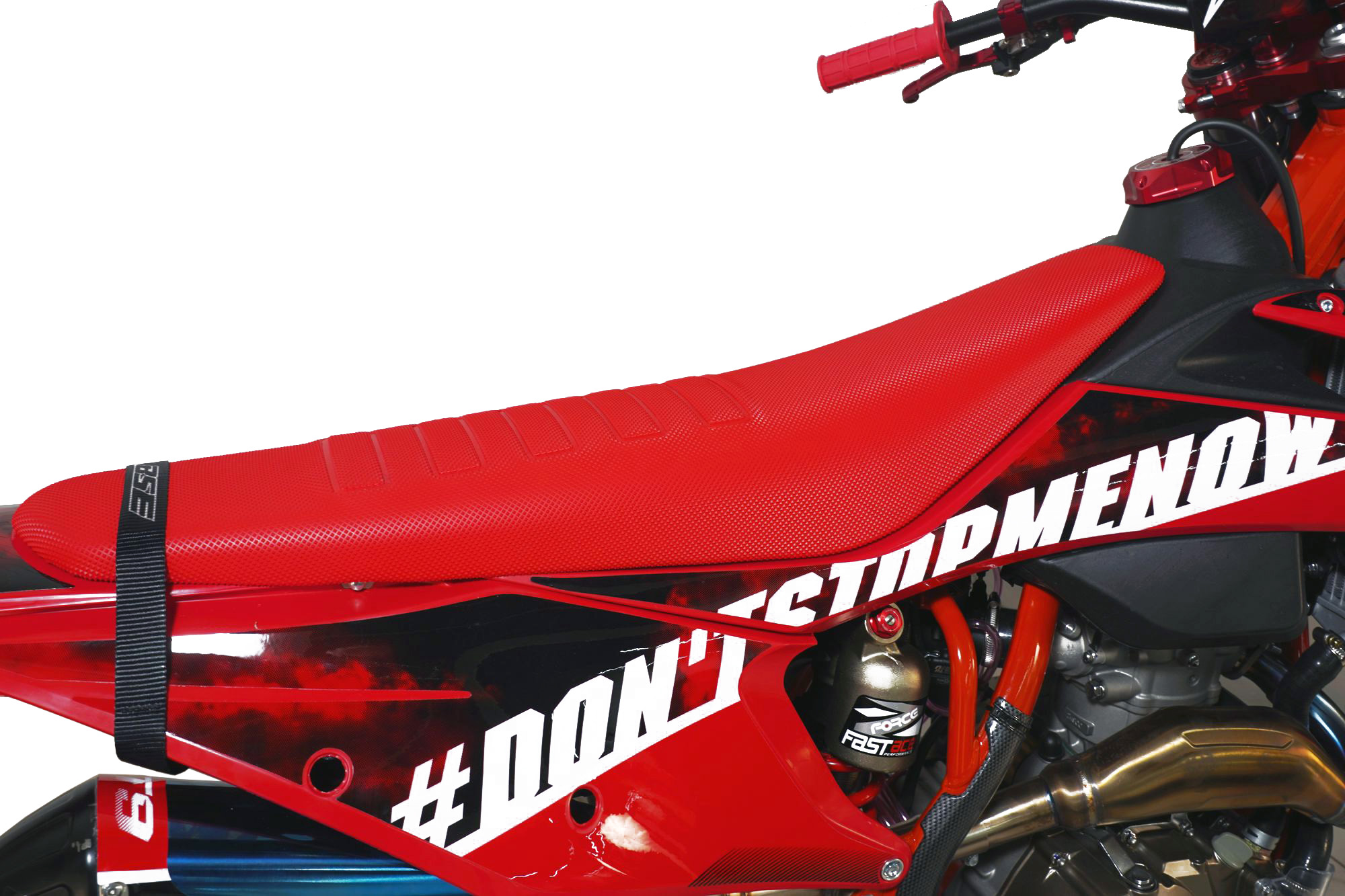 Наклейки BSE T9