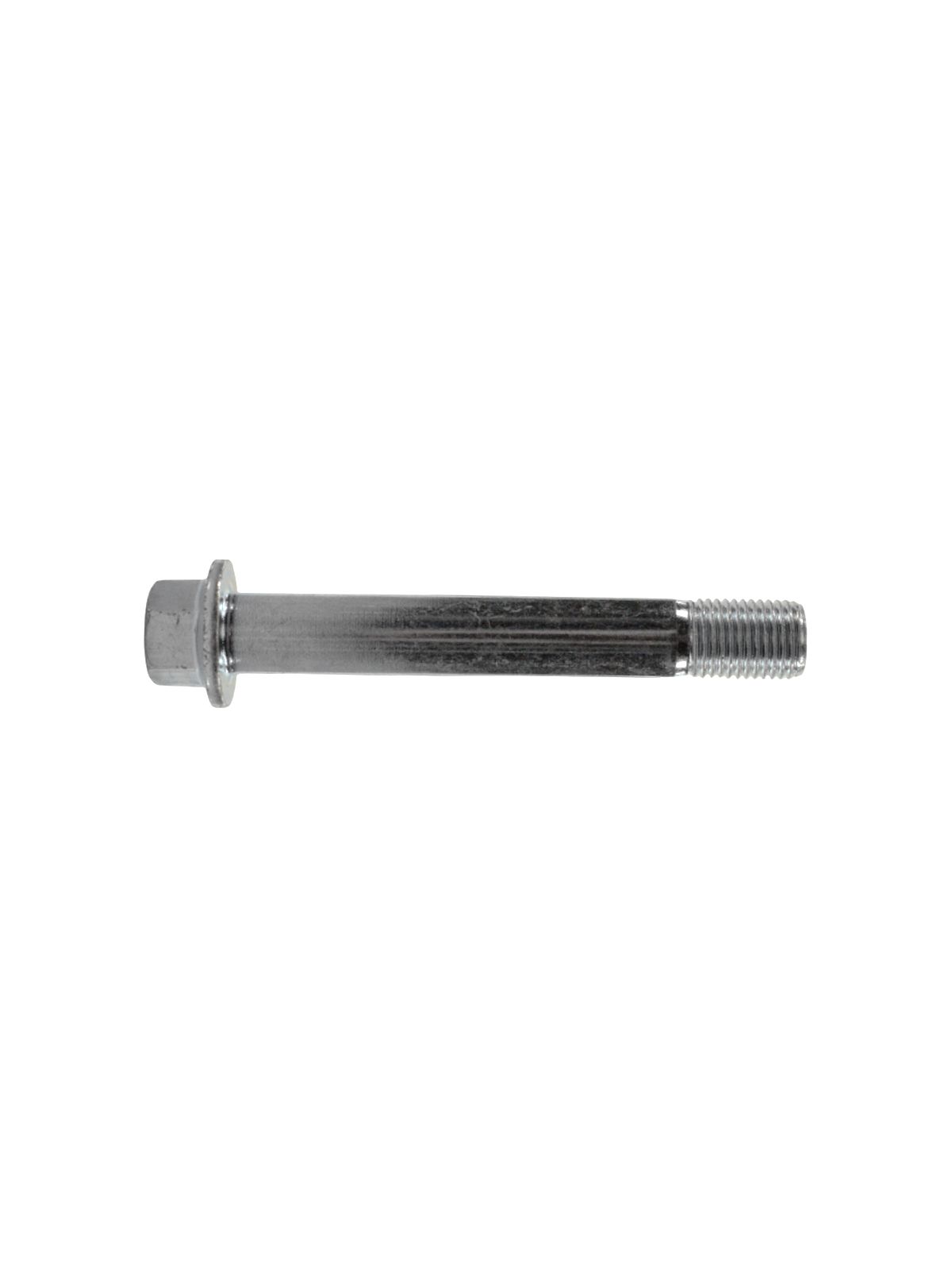 Ось M12x1,25x83 BSE J1, J2LE Z2 J2S J1, J2 Z4 Z5 Z6 Z6Y