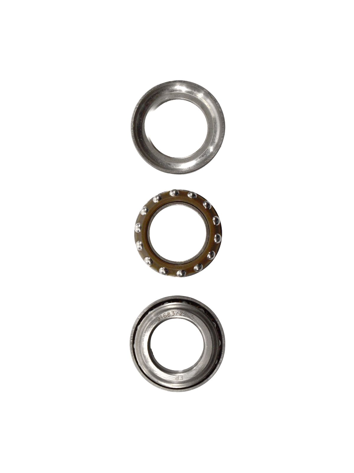 Подшипник рулевой колонки BSE EVO KIDS 50