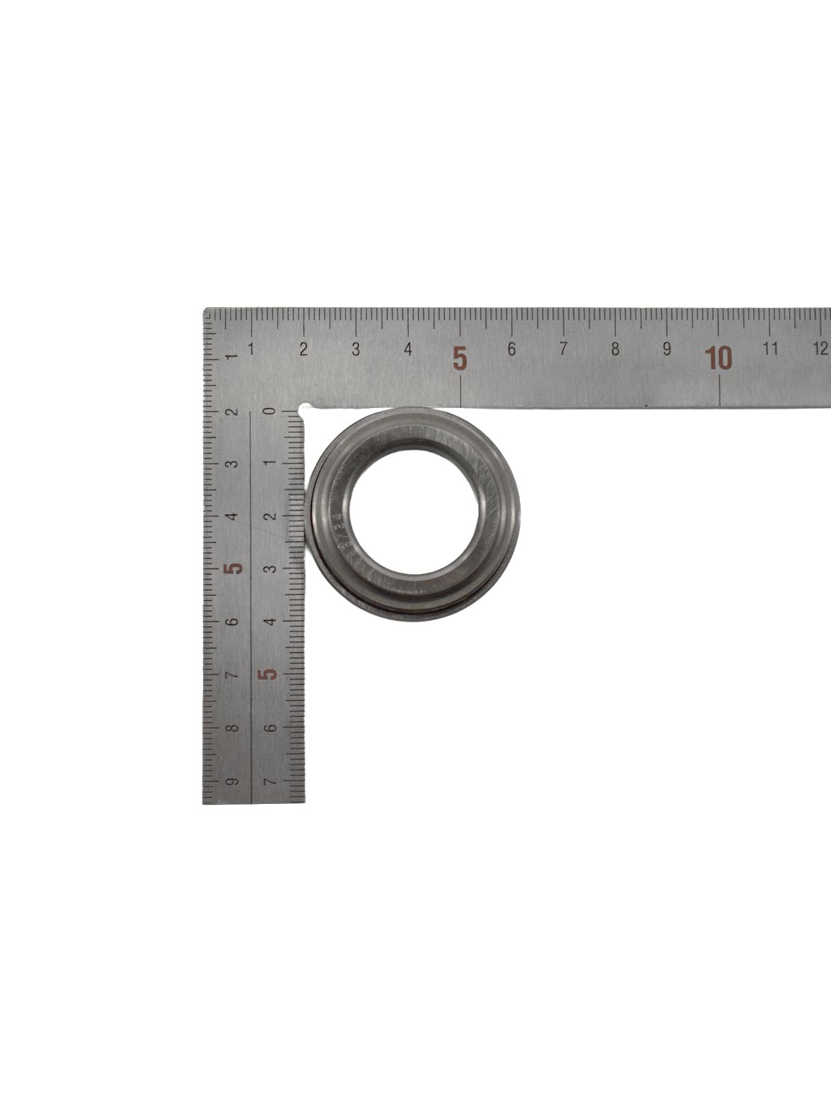 Подшипник рулевой колонки BSE EVO KIDS 50