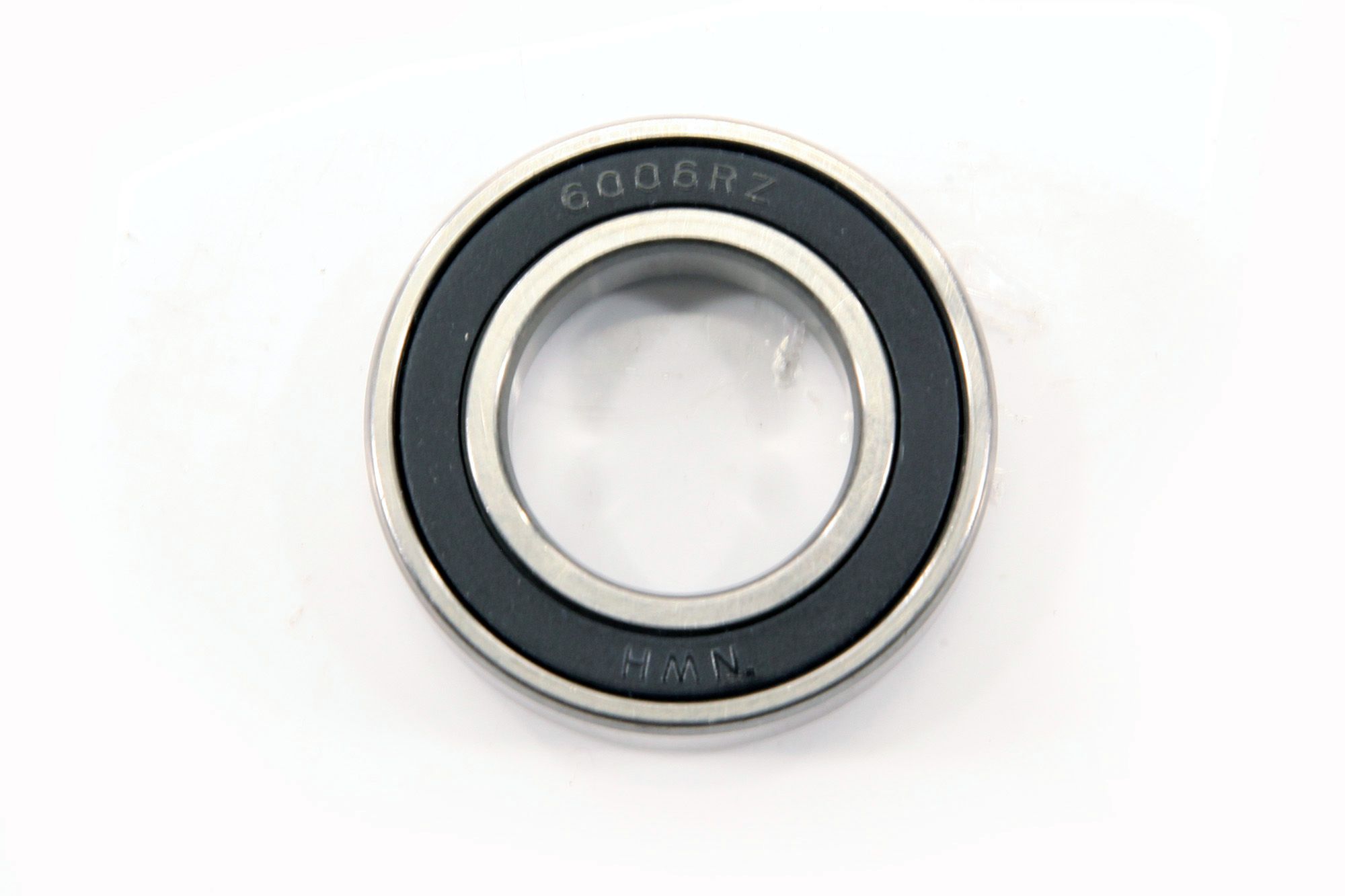 Подшипник шариковый 6006(NWH) BSE