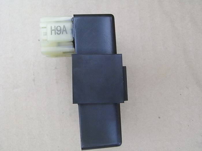 Блок зажигания электронный SYM JoyRide 200