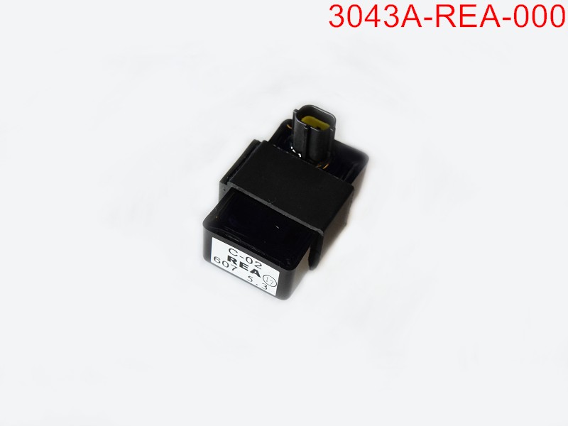 Реле SYM JoyMax 300 GTS 300 Maxsym 400 Maxsym 600 ATV 600 ATV 600LE