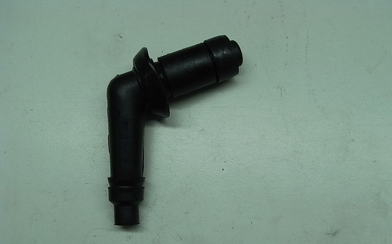 Колпачек свечной SYM