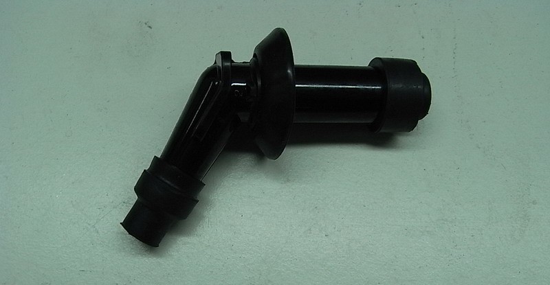 Колпачок свечной SYM JoyRide 200 ATV 200 ATV 300 VS 150