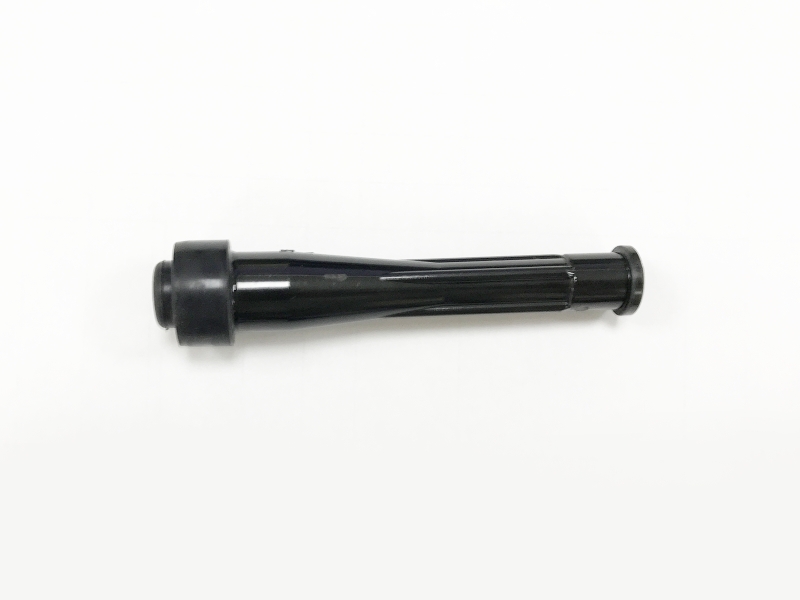 Колпачек свечной комплект SYM