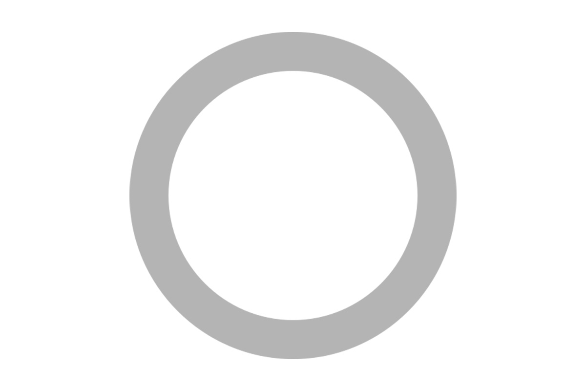 Прокладка впускной трубы (верхняя_2#) BSE ZS1P44FMC ZL60