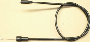 Трос управления дроссельной заслонкой 400 Access