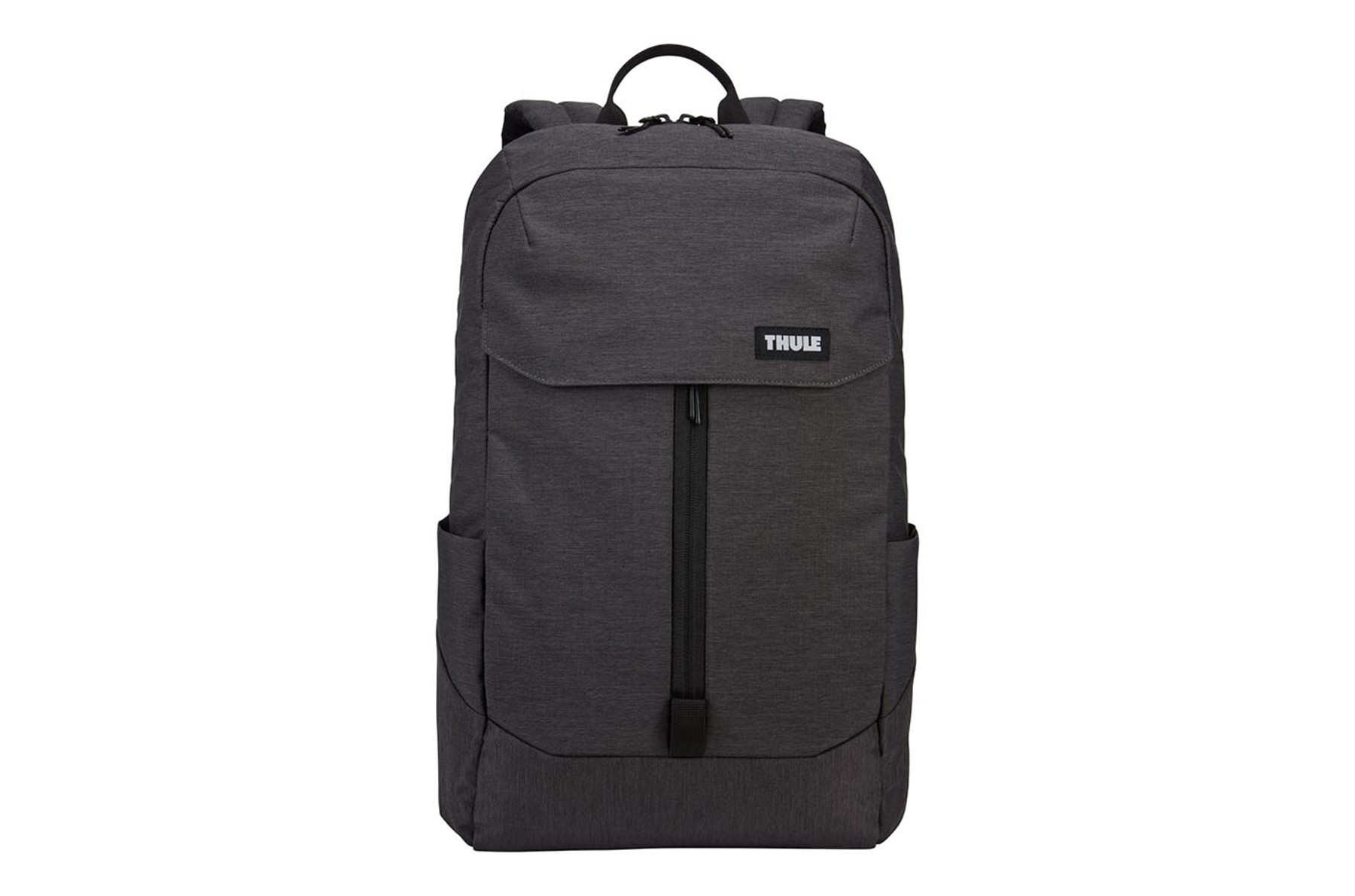 Рюкзак городской Thule Lithos Backpack 20L (черный)