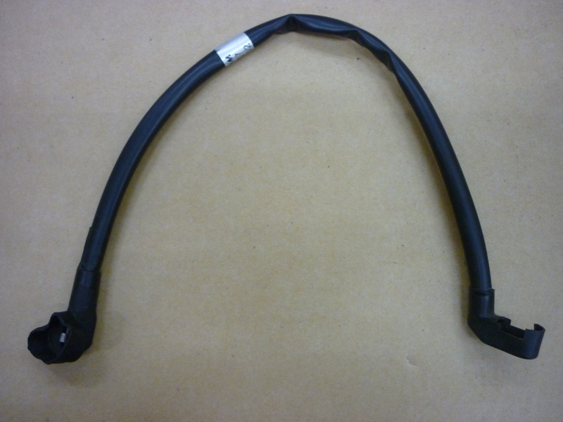 Кабель стартера SYM