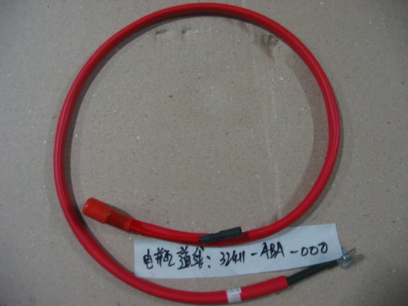 Кабель батареи SYM