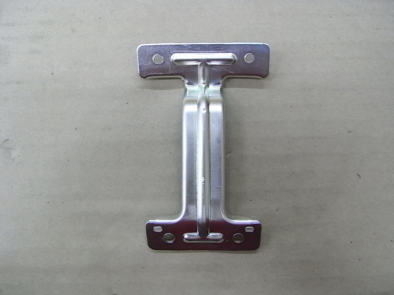 Кронштейн фары SYM