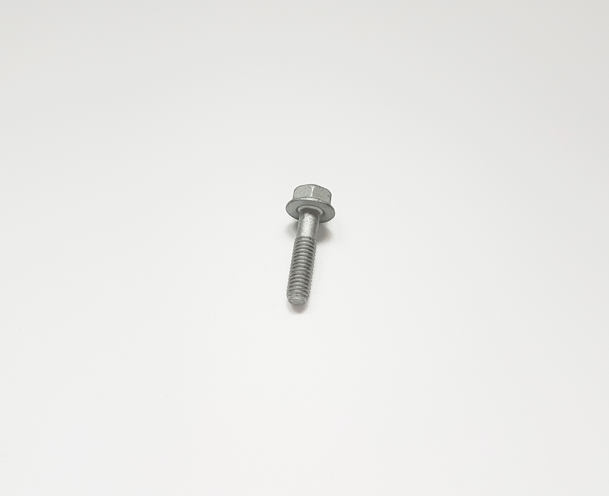 Болт с фланцем М6 x 25 х 1 кл.10 BSE KIDS 50 CORE DX EX PH 125 PH 150 PH 125, 190S Z1 J1, J2LE Z2 J2S J1, J2 Z10 M2 M2Y M4 M8 Z4 Z5 RTC 300 Z6 Z6Y Z7 Z8 Z11 XT-1 Z5Y RTC 300R MX