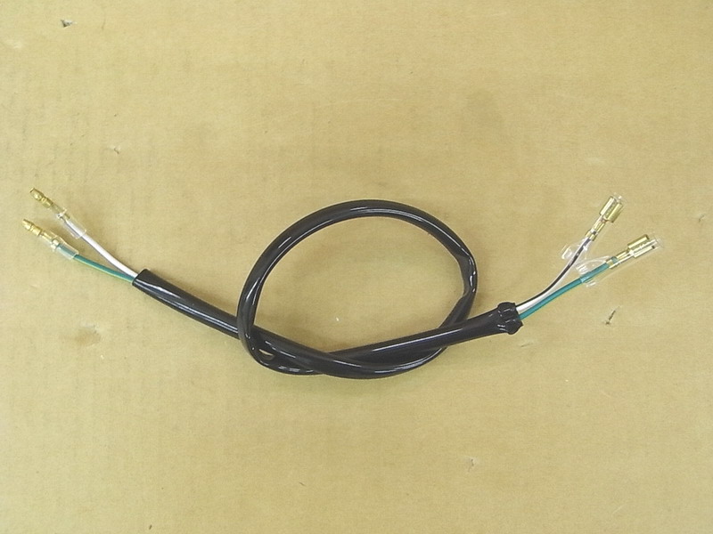 Провод концевика стоп сигнала SYM ATV 600; ATV 600LE