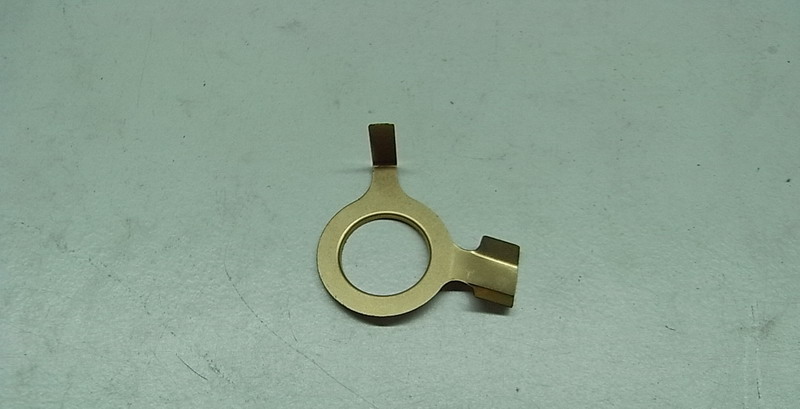 Ротор датчика нейтрали SYM