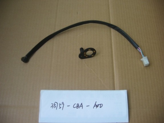 Датчик включенной передачи SYM XS 125