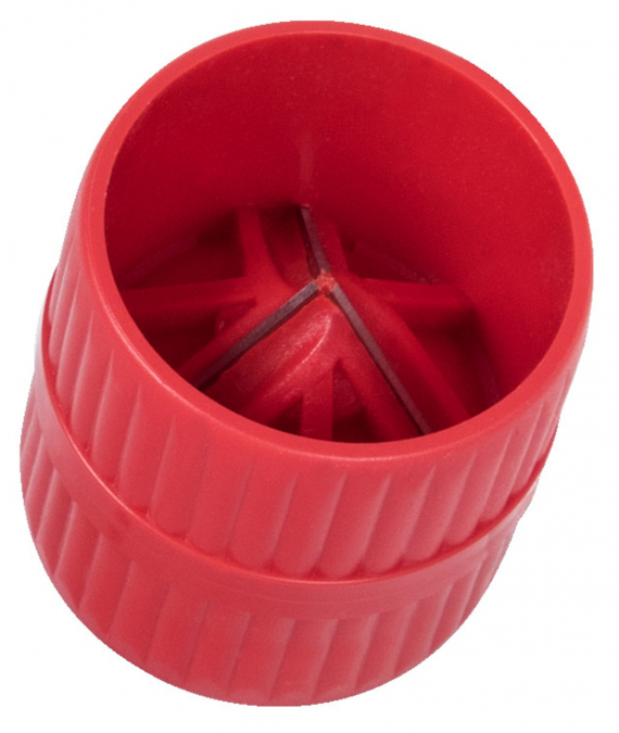 Фаскосниматель, 3-42