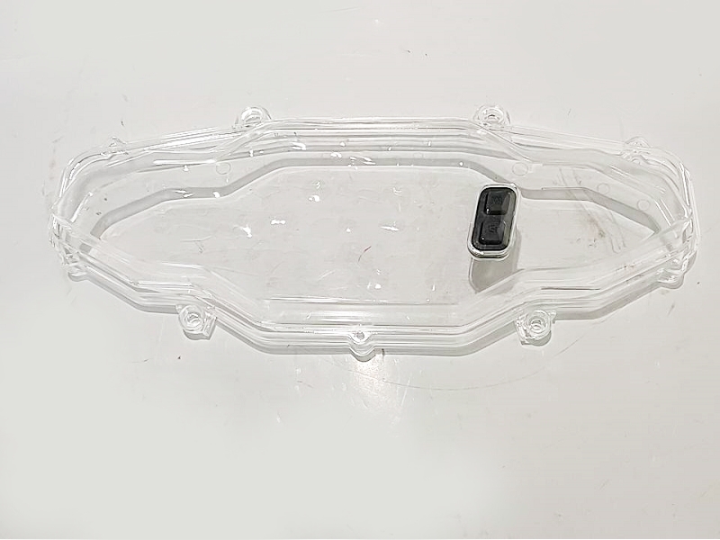 Чехол кнопки SYM