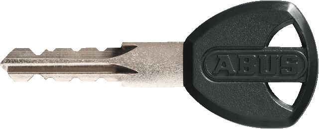 Замок вело Abus U-LOCK 32/150HB230+USH32 Facilo черный, U-Lock дуга, с креплением, под ключ, 7/15