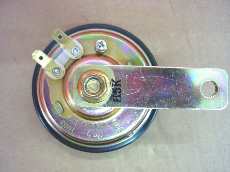 Сигнал звуковой SYM VS 150