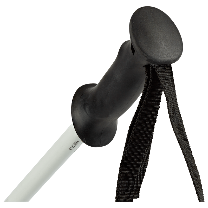 Горнолыжные палки HEAD 2020 Joy  16 mm white black 115