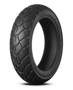 Покрышка KENDA 110/80-18 4PR K761 58H TL