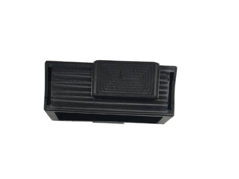 Подушка блока бесключевого управления SYM Cruisym 300