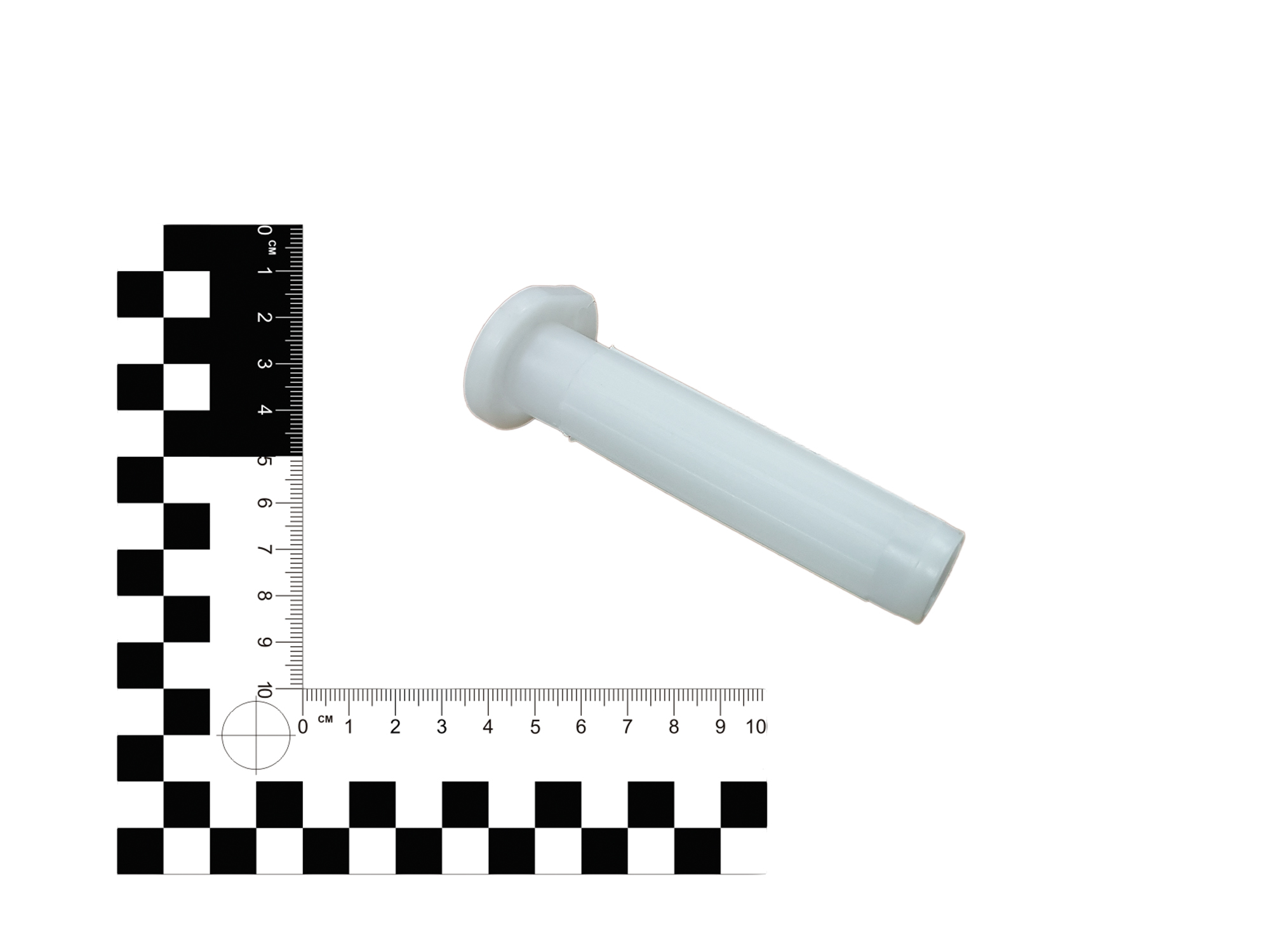 Корпус ручки газа BSE EVO CORE DX EX PH 125 PH 125 PH 150 PH 125, 190S Z1 J1, J2LE Z2 J2S MX