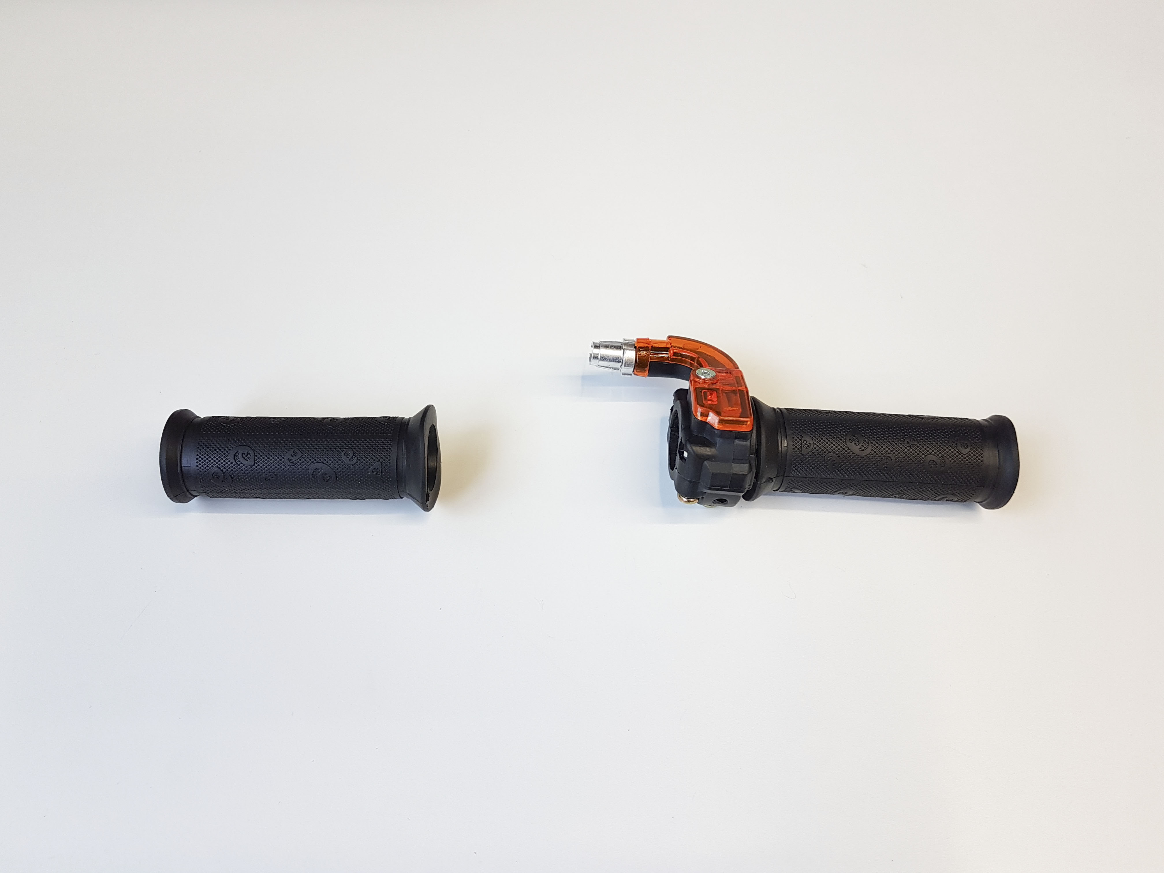 Ручка газа BSE KIDS 50