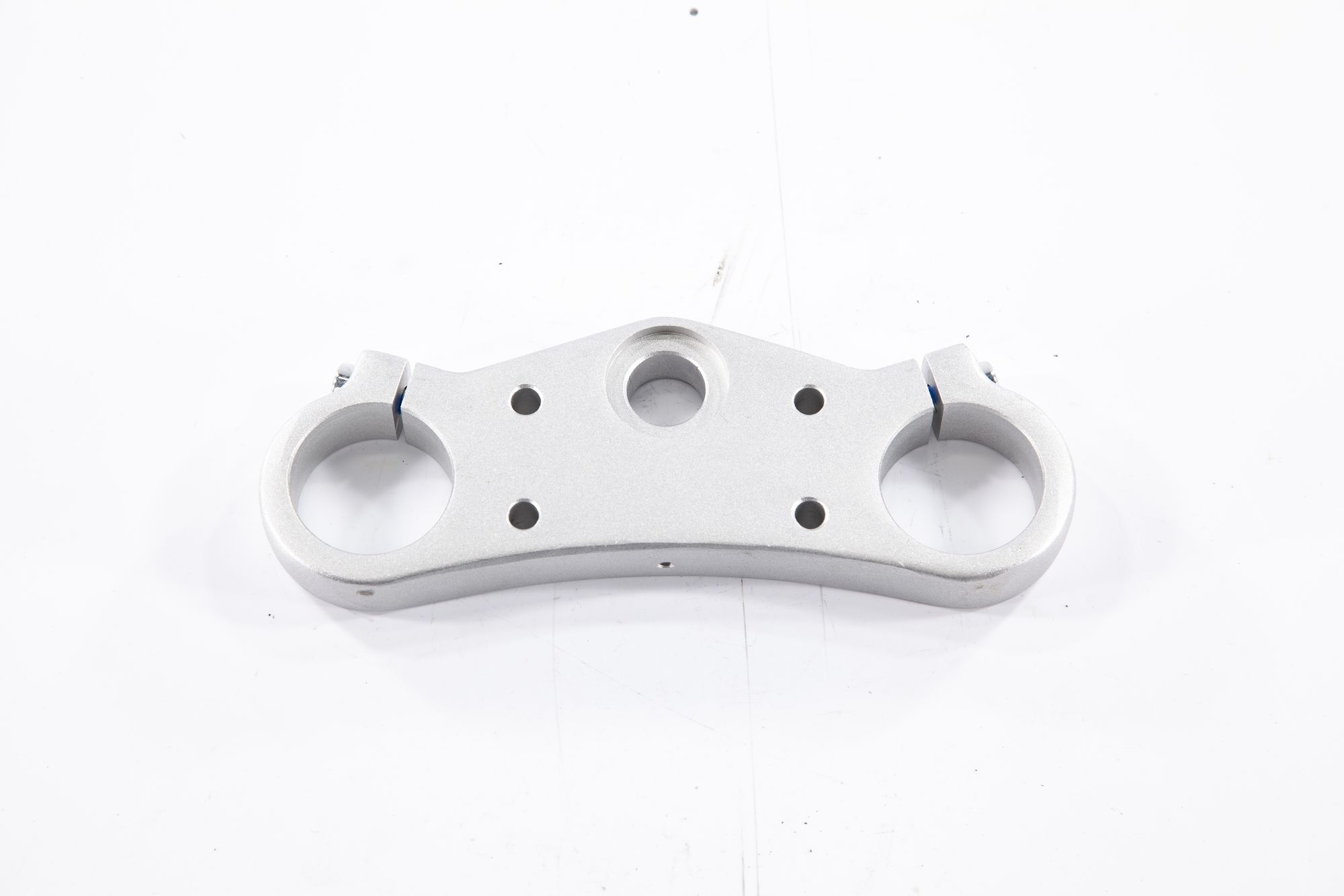 Траверса верхняя BSE DX PH 125