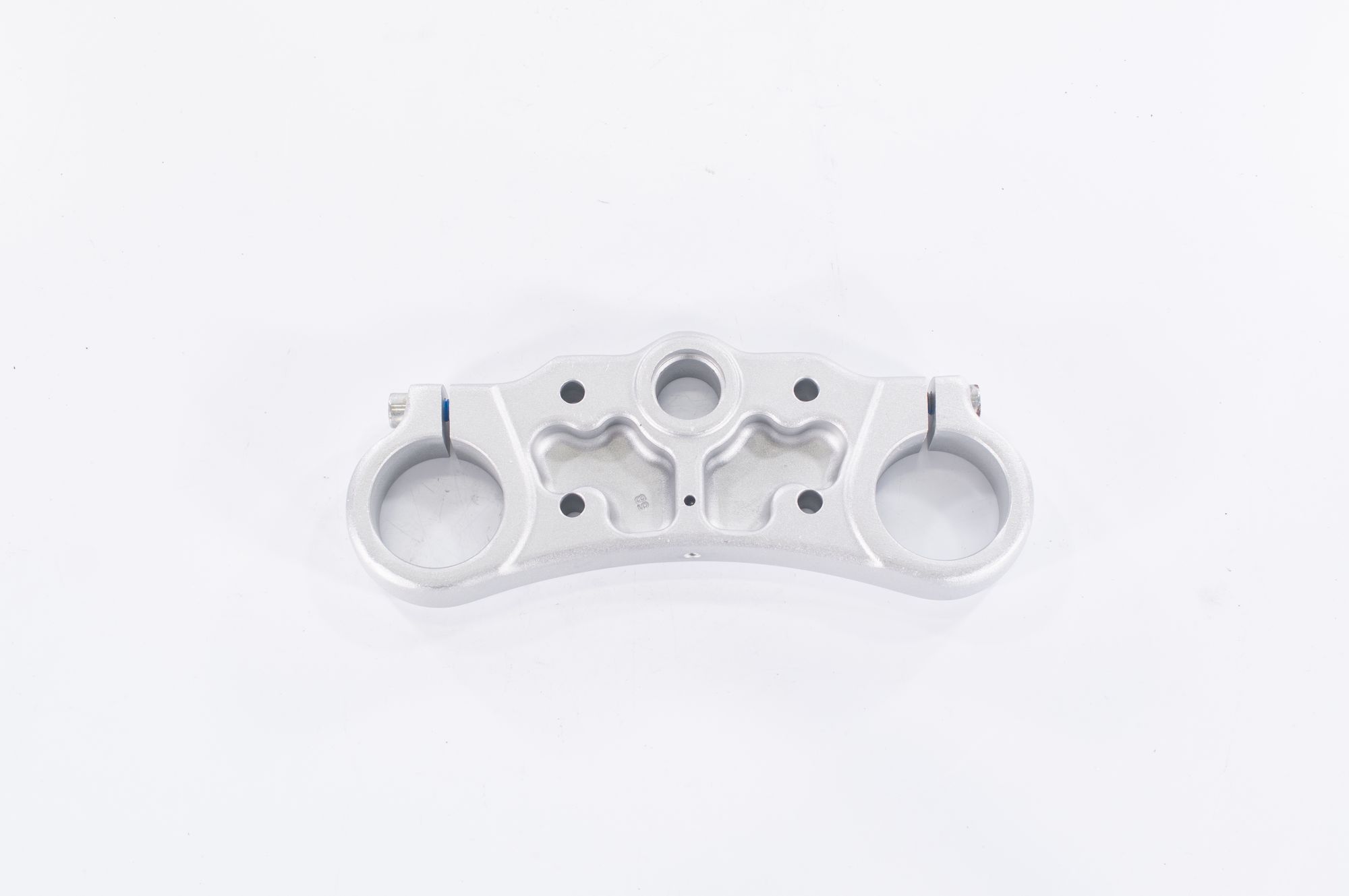 Траверса верхняя BSE Z1