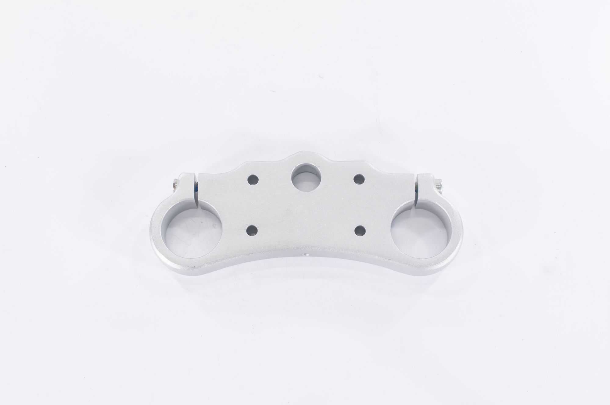 Траверса верхняя BSE Z1