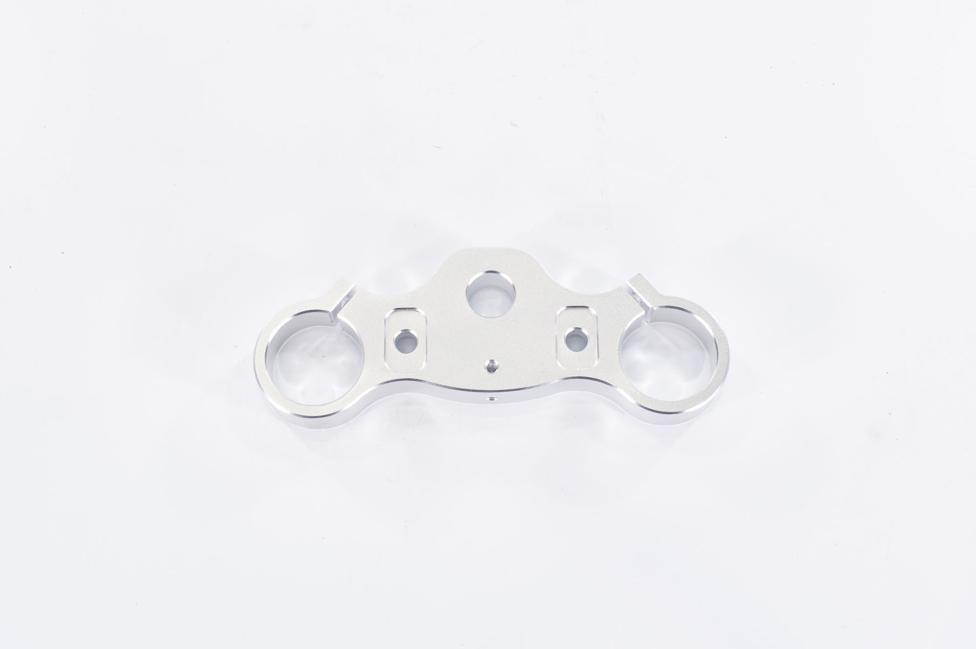 Траверса верхняя BSE MX