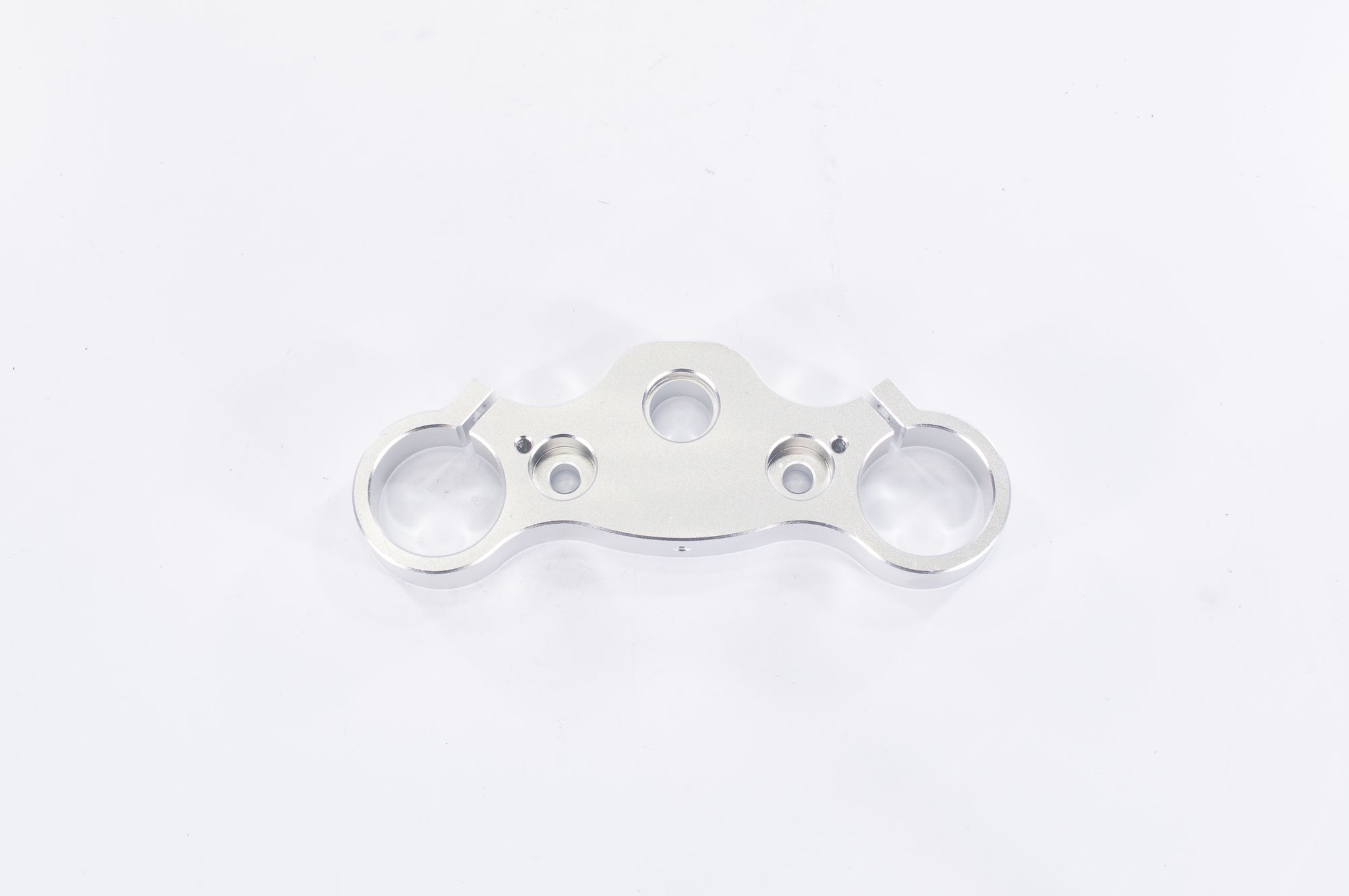 Траверса верхняя BSE MX