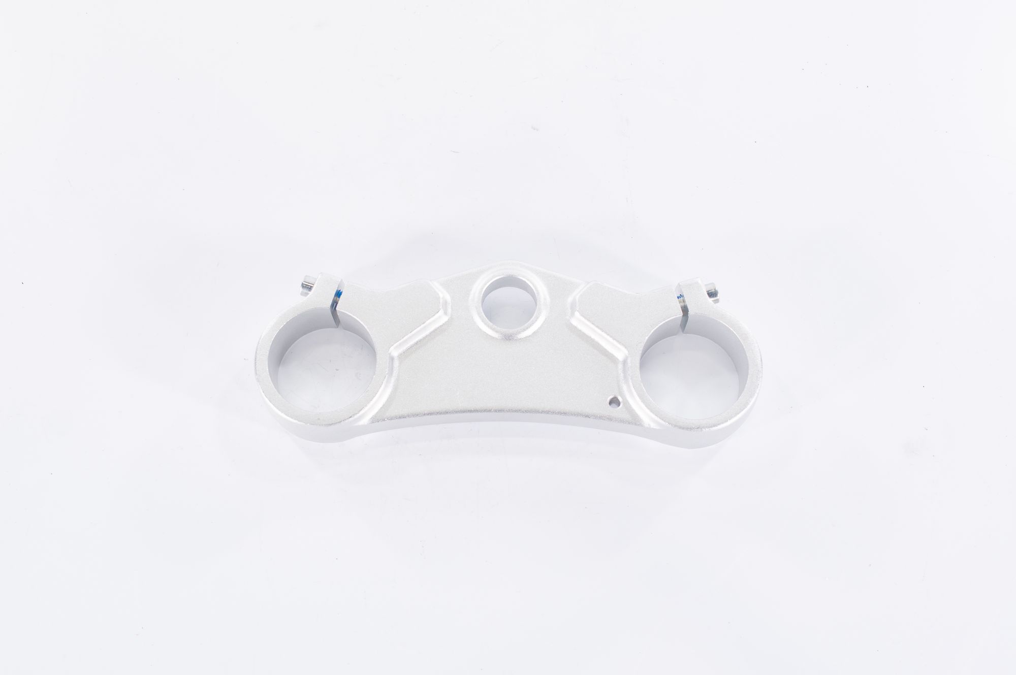 Траверса нижняя XXX BSE DX PH 125