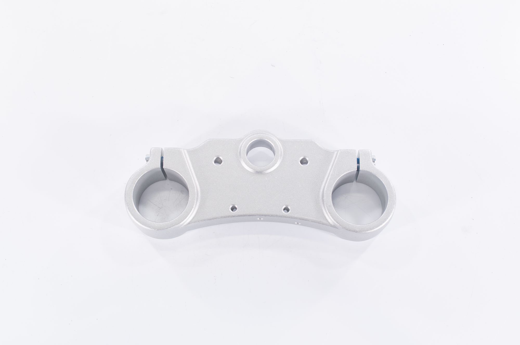 Траверса нижняя 48x165 BSE Z1