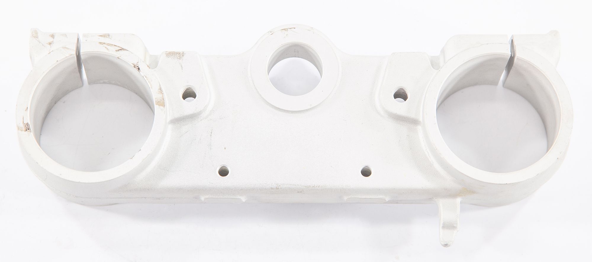 Траверса нижняя 58,5x192x27 BSE J1, J2 Z4 Z5