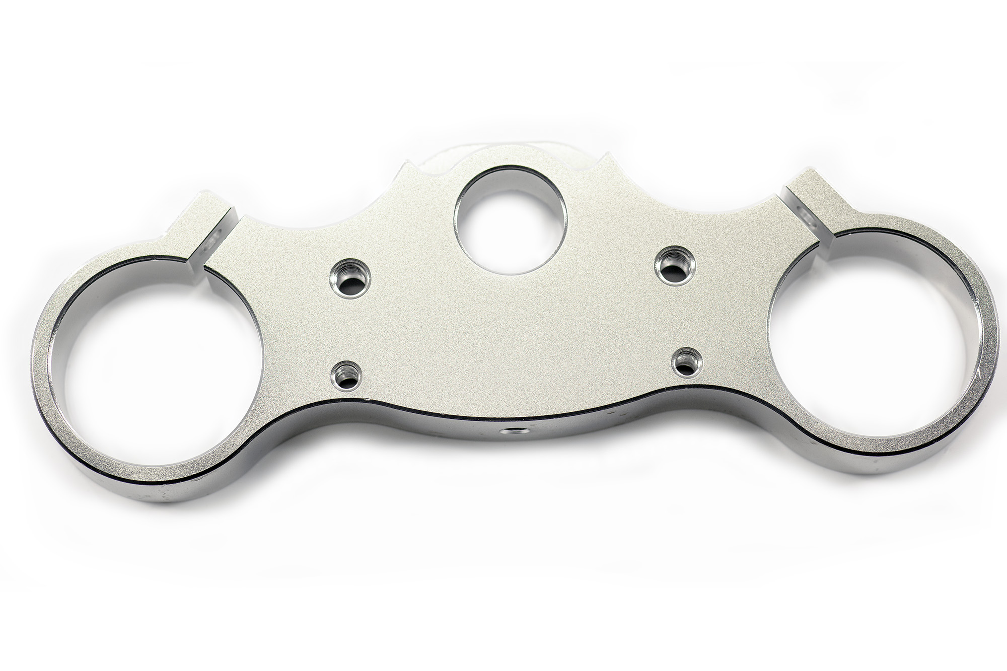 Траверса нижняя PH CNC 48x165 BSE PH 125, 190S