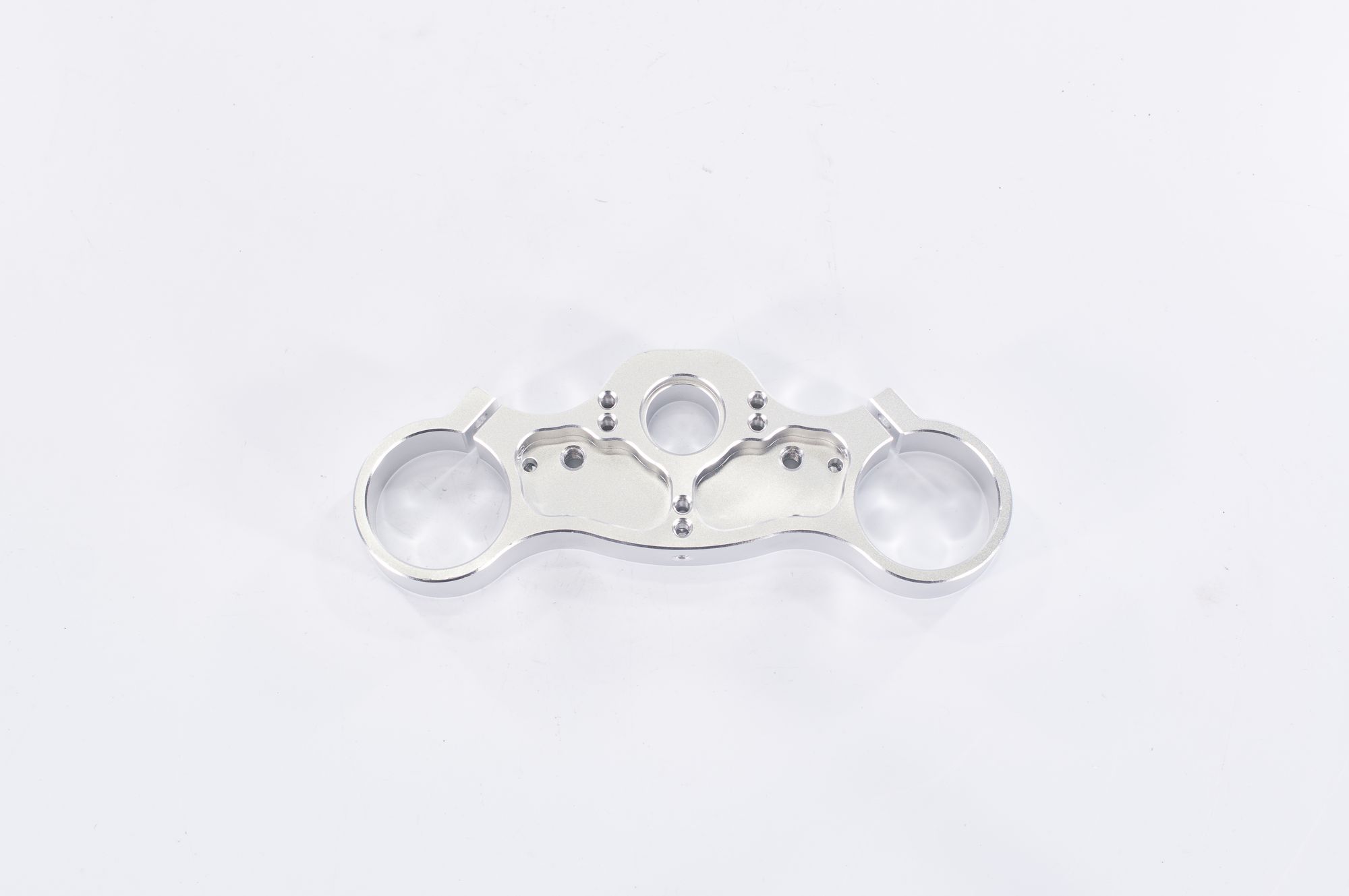 Траверса нижняя MX CNC 48x165 BSE MX