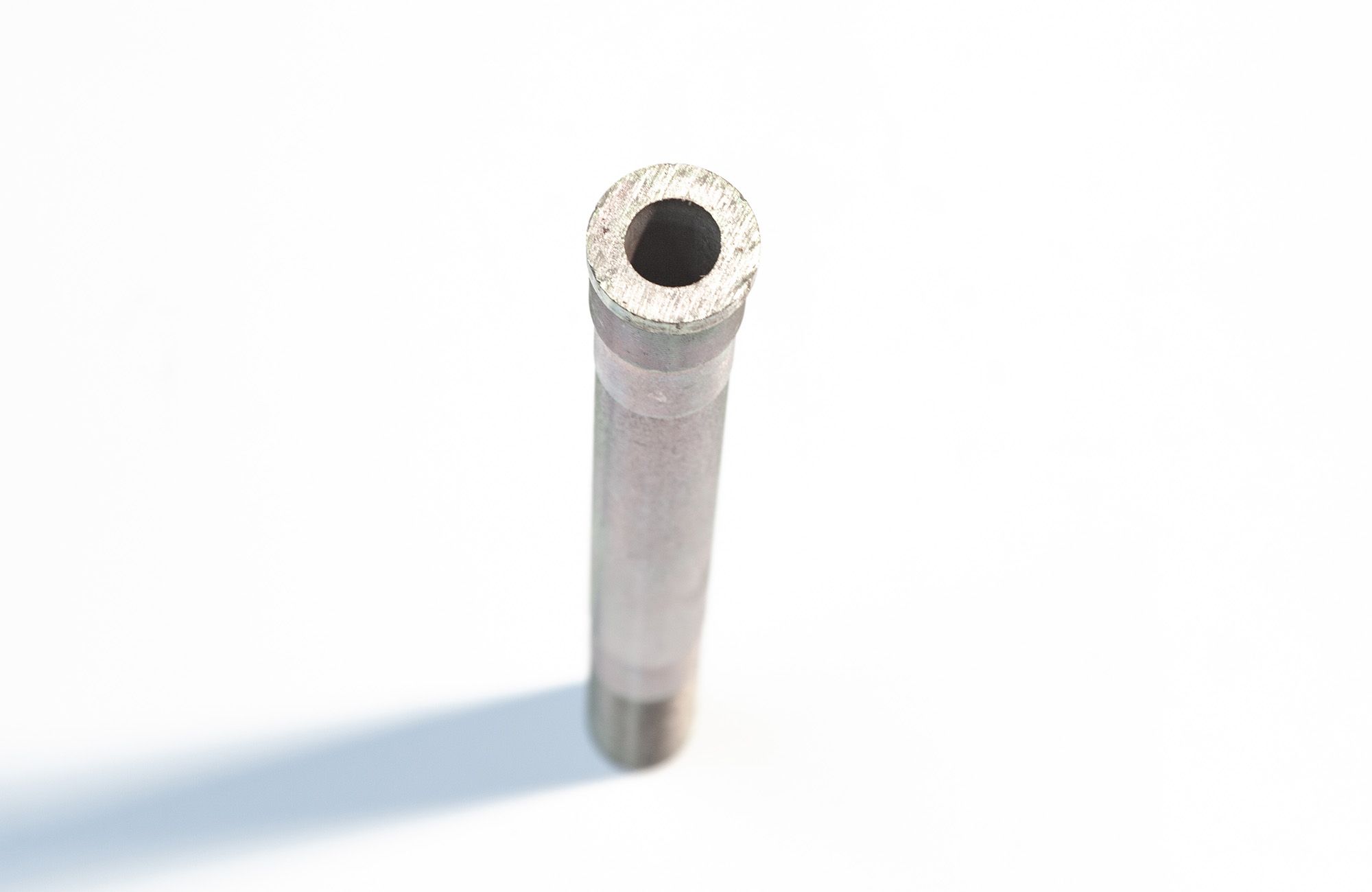 Шток траверсы BSE MX PH 125