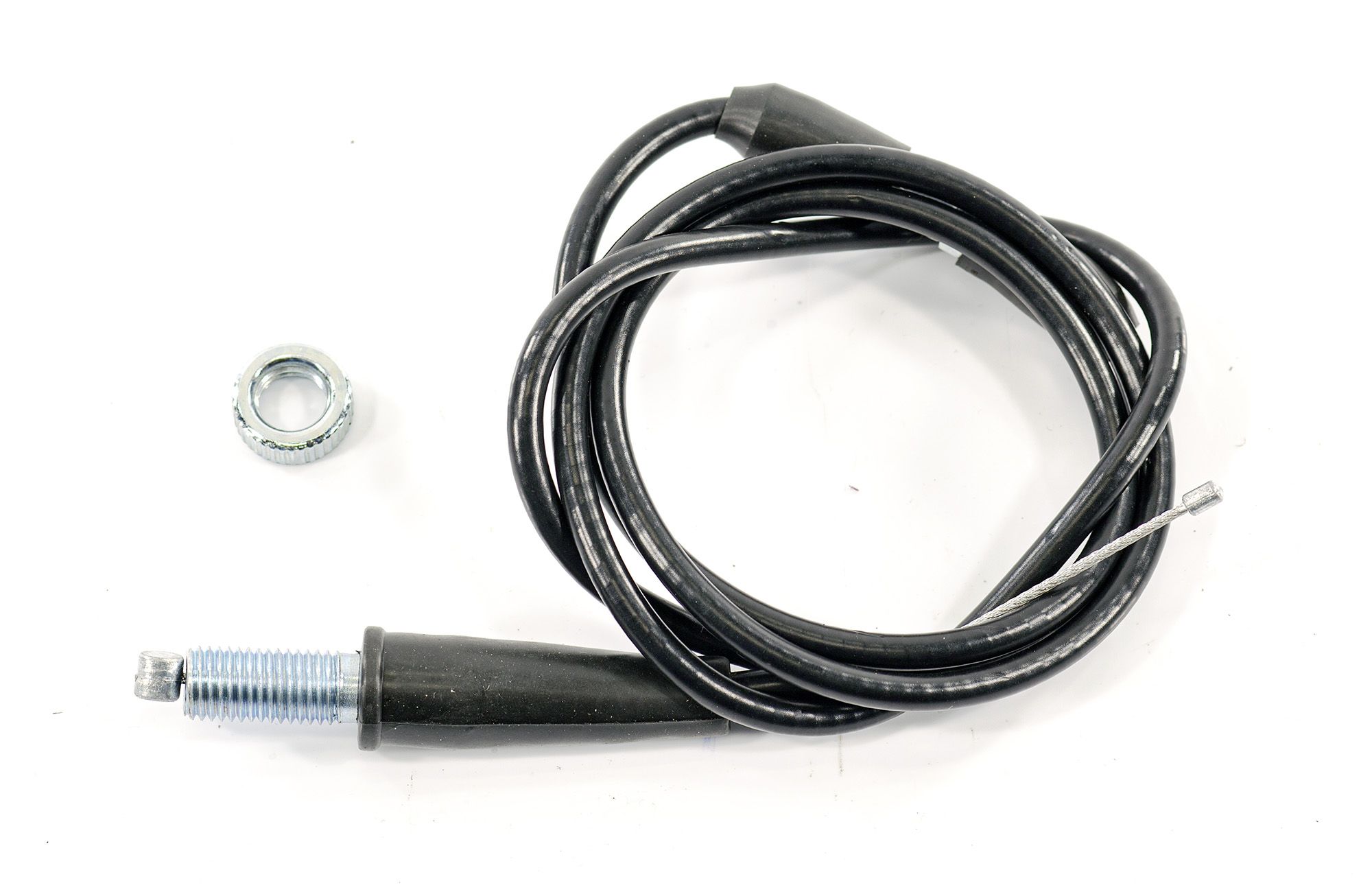 Трос газа [950+122] BSE Z1 J1, J2LE Z2 J2S J1, J2 Z3