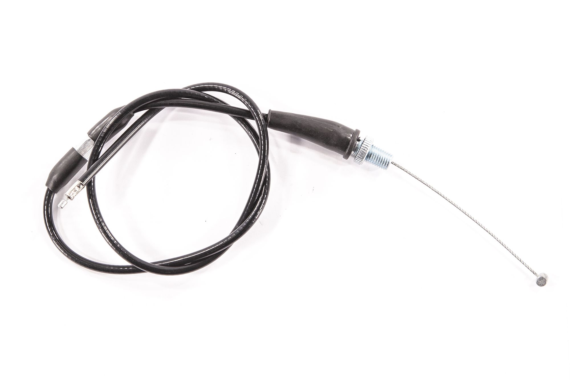 Трос газа [780+132] + BSE MX EVO PH 125 PH 150