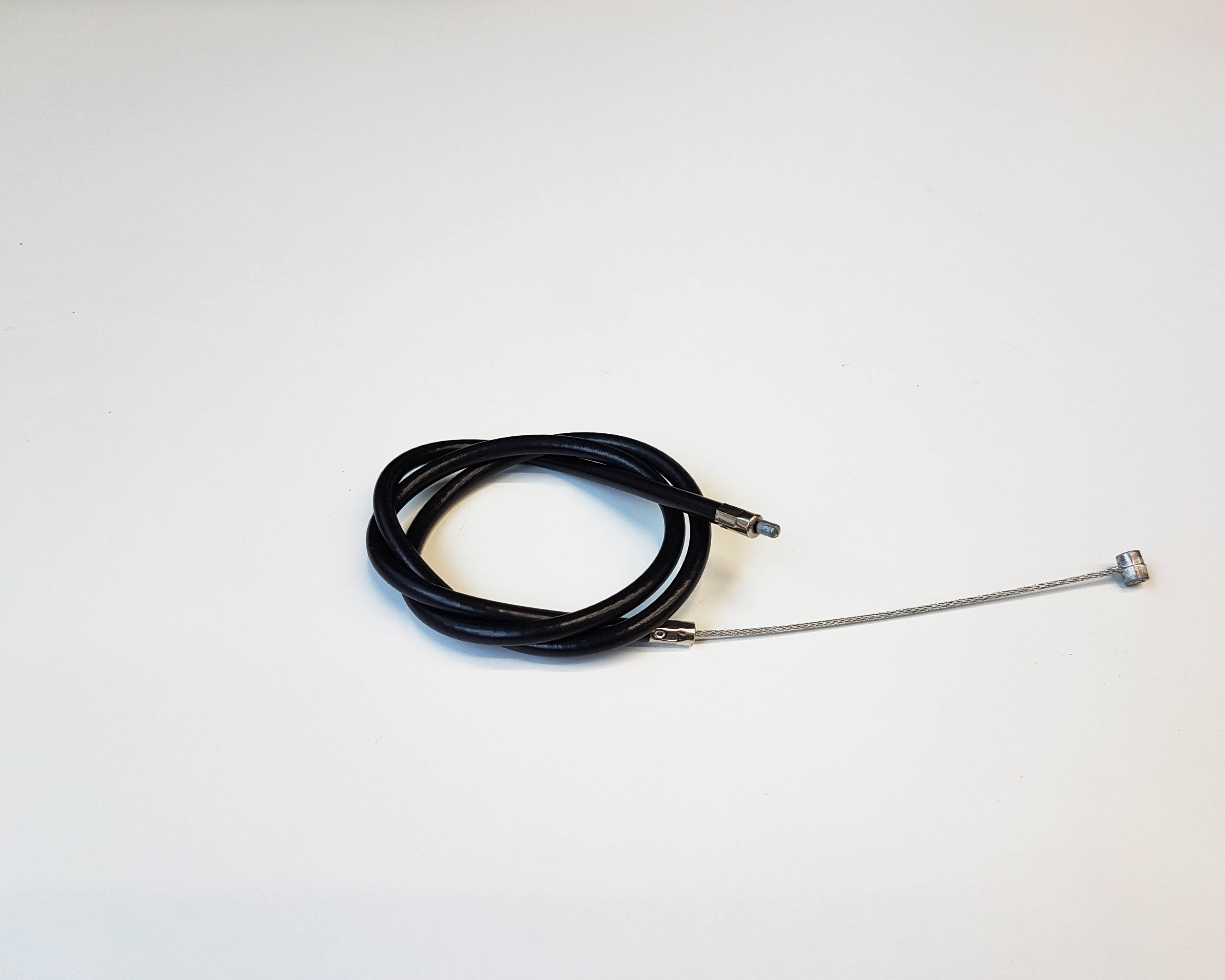 Трос газа [600+125] BSE KIDS 50