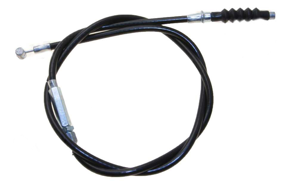 Трос сцепления [900+80] (7,8-8,0) BSE MX