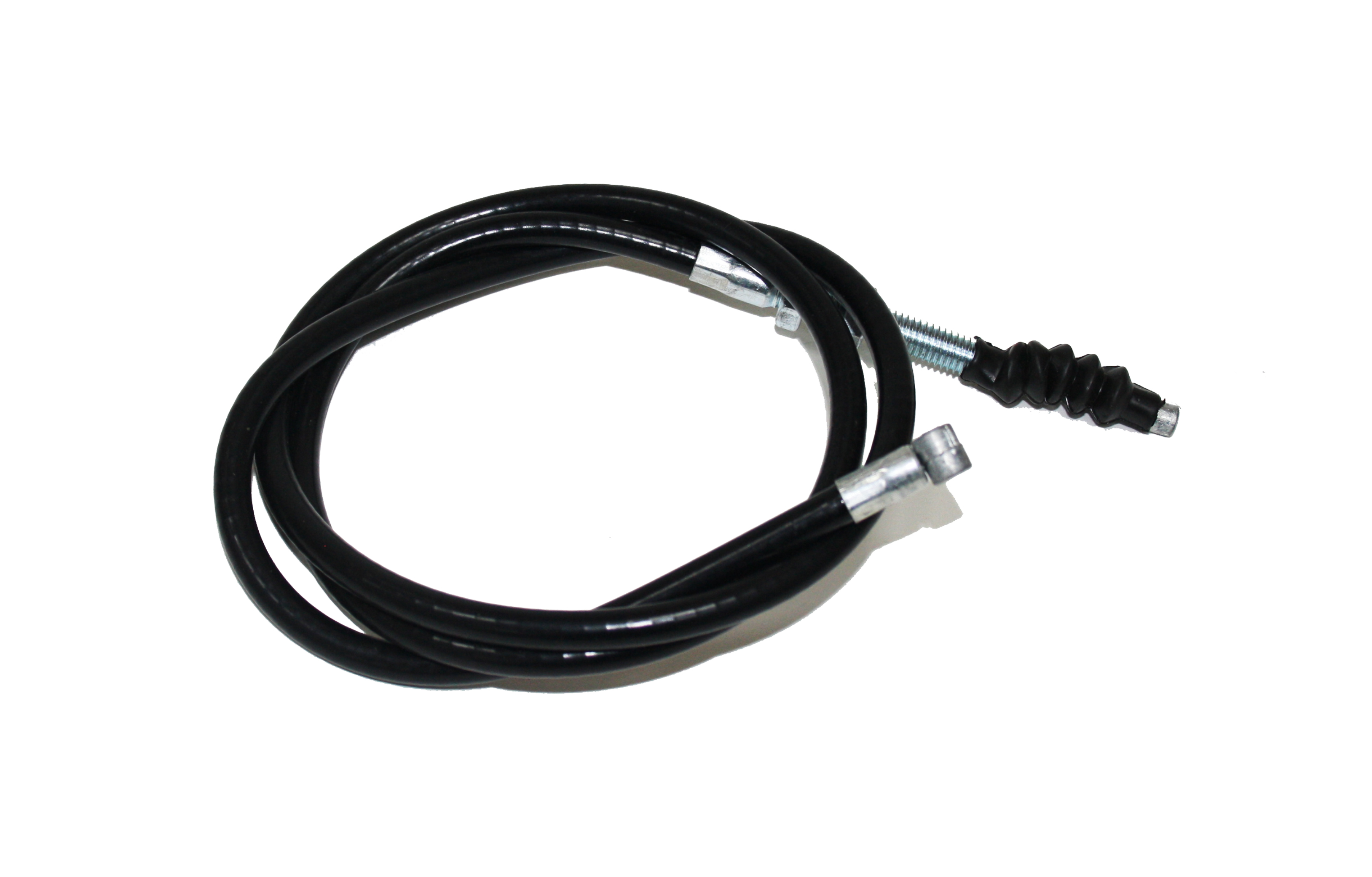 Трос сцепления [900+110] BSE PH 125