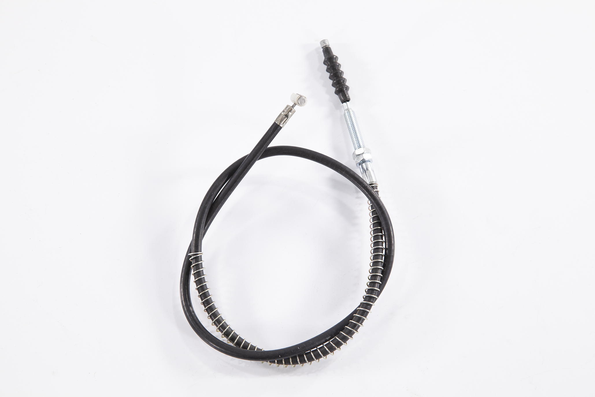 Трос сцепления [800+115] XXX BSE J2S PH 125, 190S